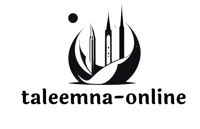 Taleemna-تعليمنا